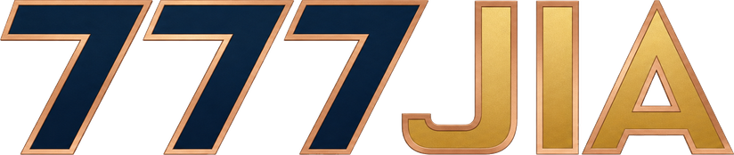 777jia
